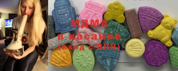 прущая мука Алексеевка